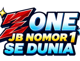 Apa Itu Zone? Kenalan dengan Platform Jual Beli Akun Game Nomor 1 di Indonesia