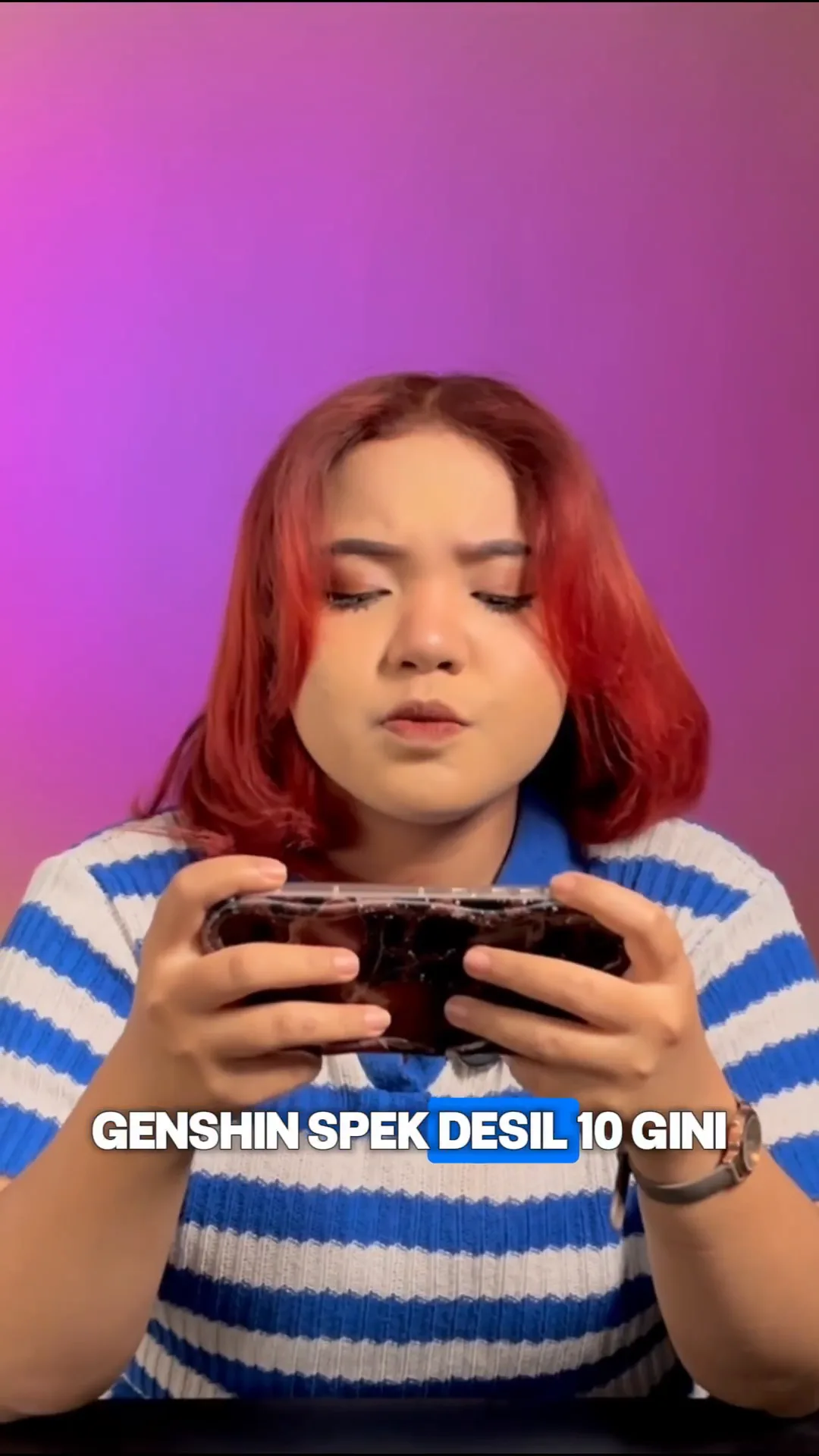 Susah Jual Akun Game? Begini Cara Oper Akun di Zone, Cuma 5 Langkah
