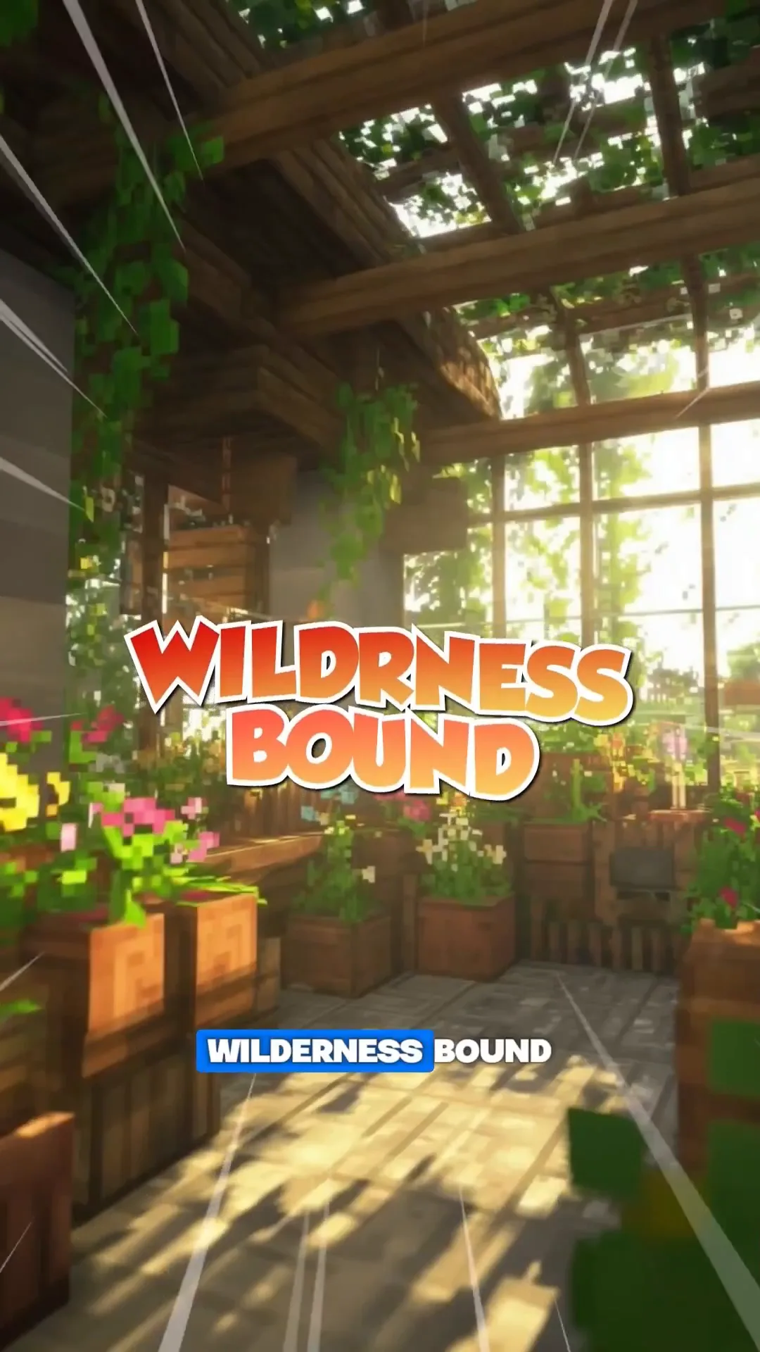 Wilderness Bound: Update Terbaru Minecraft Rilis Tanggal 15!