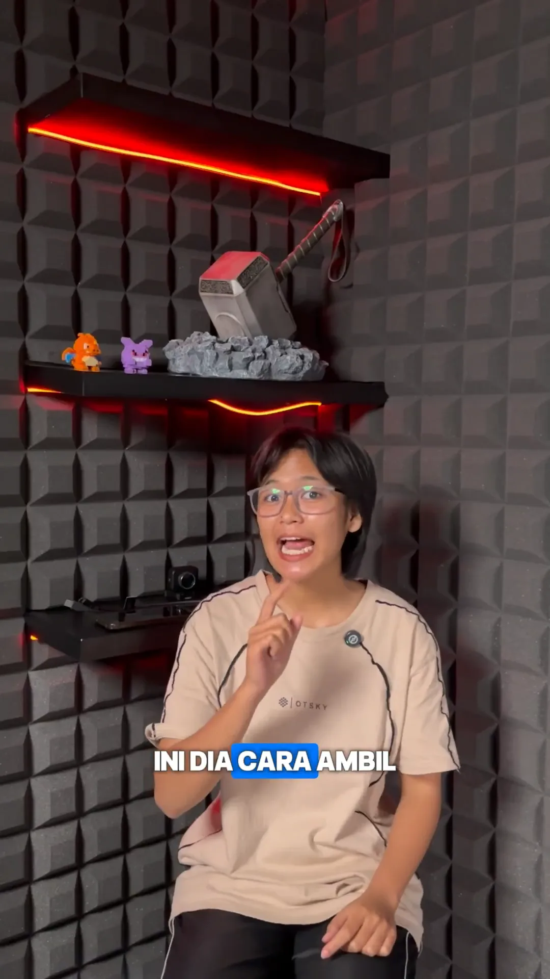 Cara Lepas dan Ambil Akun Game di Zone — Plus Kode Diskonnya!