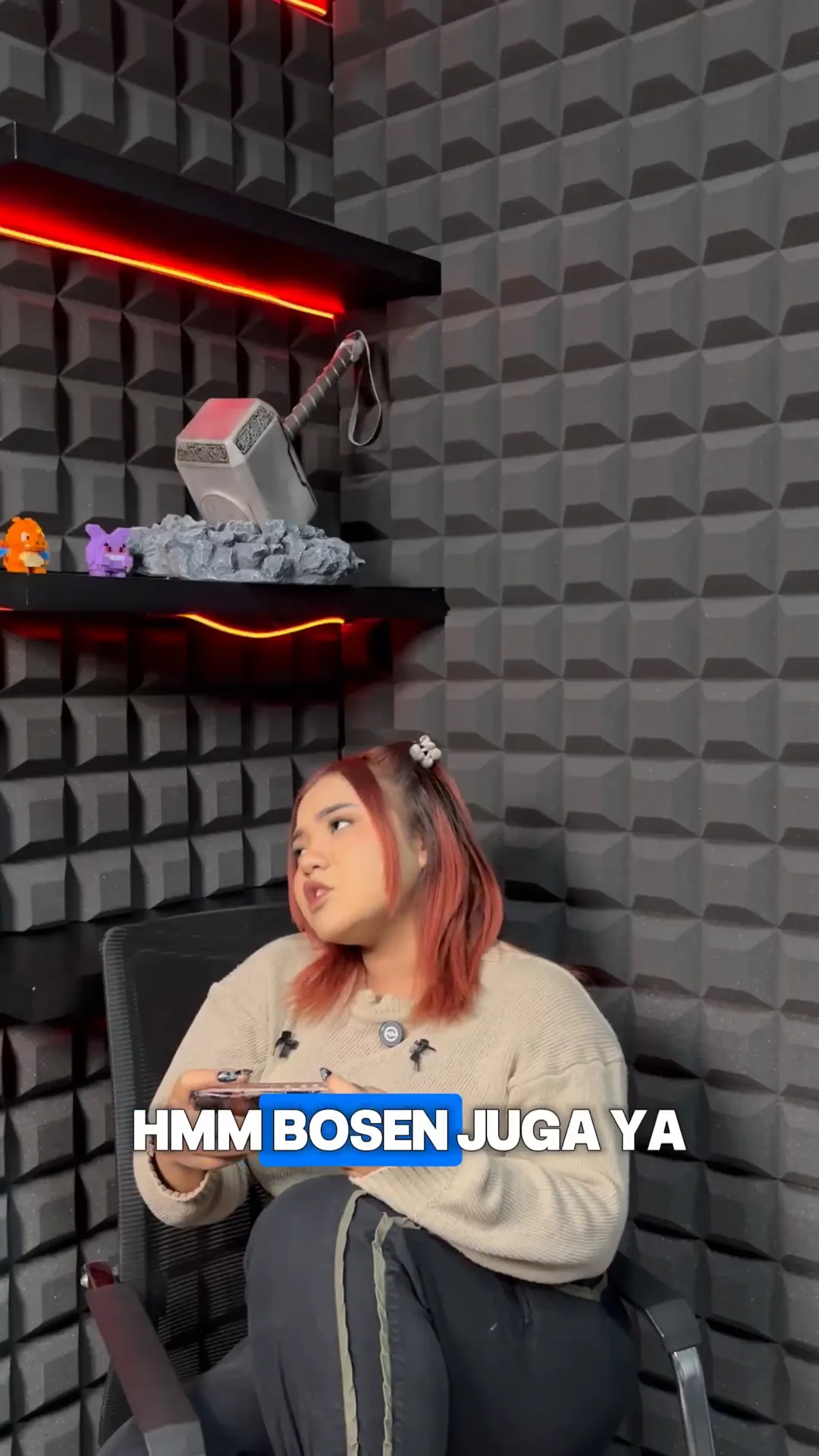 # Bosen Jadi Sepuh? Gini Cara Lepas Game Lu di Zone, Gampang Banget!