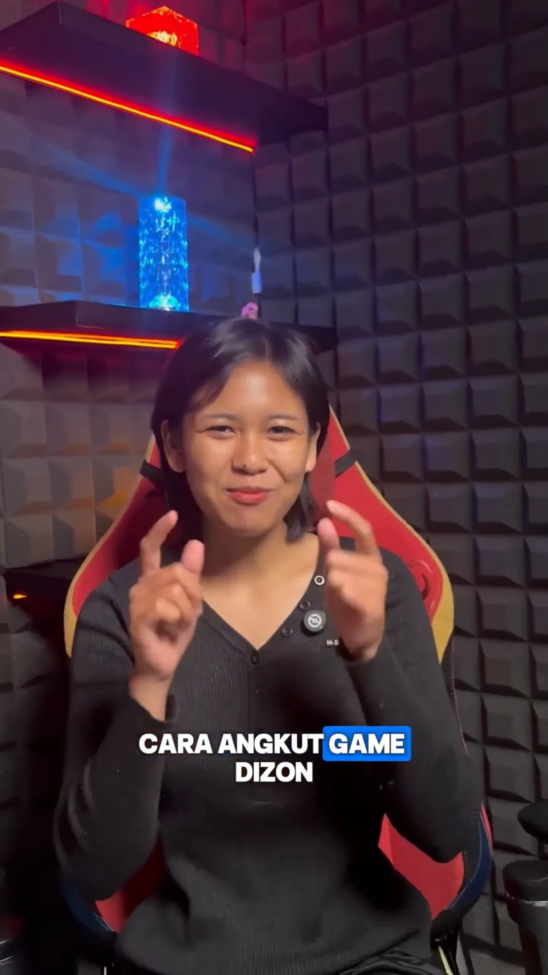 Cara Beli Akun Game di Zone, Dapat Garansi 15 Hari