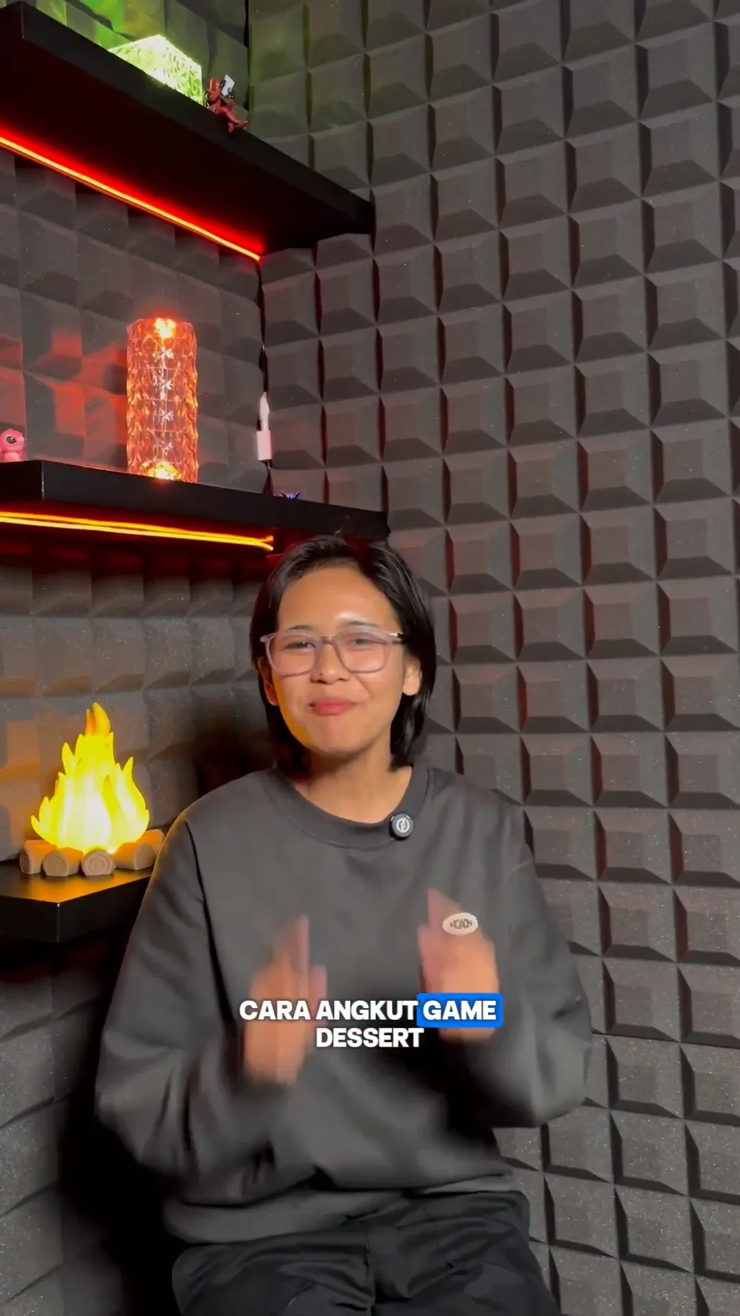 Cara Angkut Akun Game di Zone — Jangan Lupa Pakai Kode Promo Biar Dapat Potongan