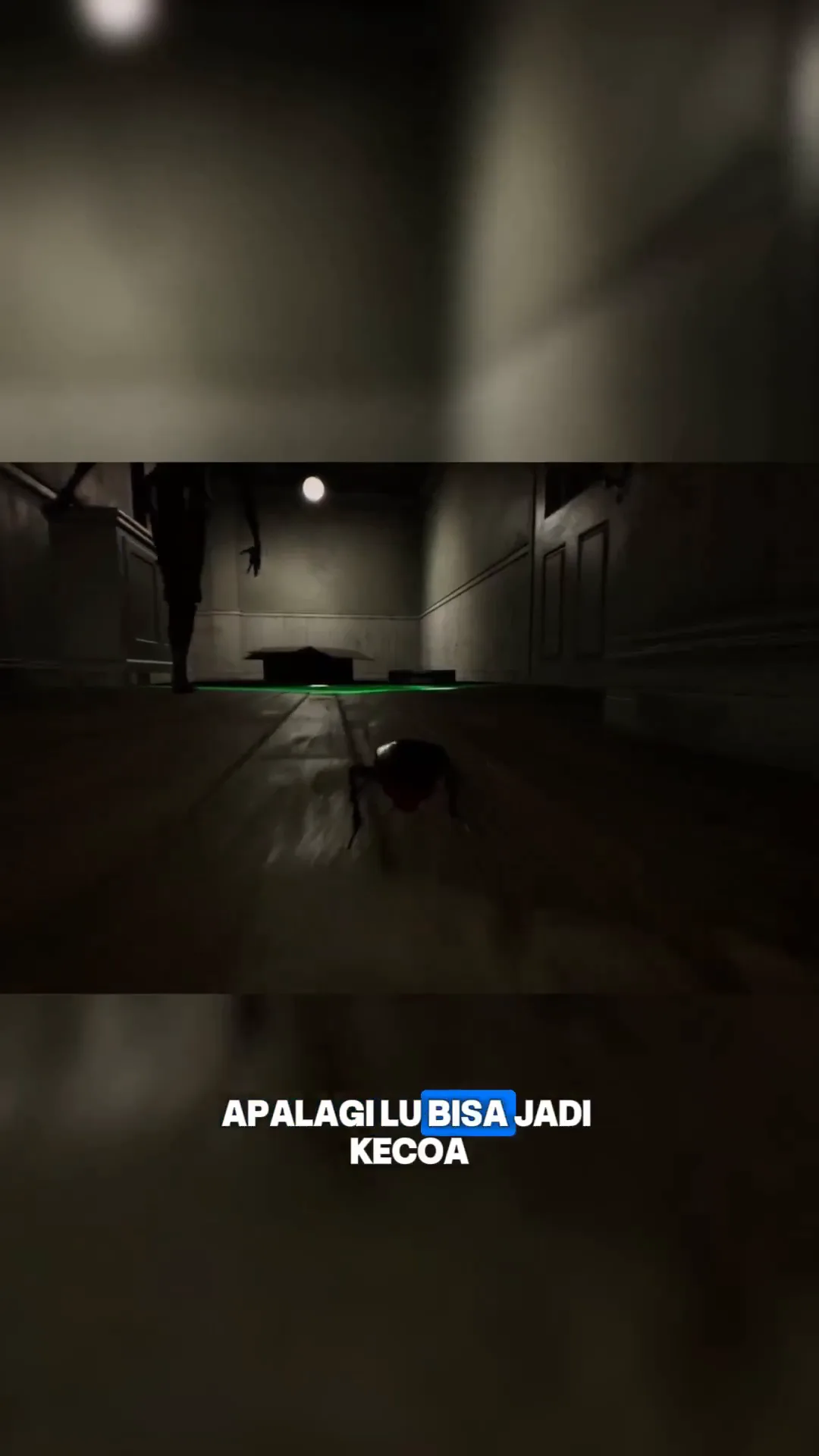 Kapan Lagi Bisa Jadi Kecoa? Ini Cockroach Simulation, Game Kuasai Satu Rumah